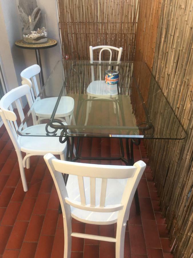 La Terrasse Selestadienne *